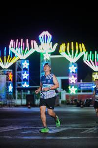 BIB: 
                            <button type="button" onclick="openModal(24291149)" class="btn btn-primary btn-sm float-right btn-popup" data-toggle="modal" data-target=".modal-high-quality">
                        <i class="fas fa-shopping-cart"></i> Add to Cart
                    </button>
                                            <button type="button" onclick="isThisMe(24291149, true)" class="btn btn-success btn-sm float-right btn-popup btn-isme hidden" data-toggle="tooltip" data-placement="bottom" title="นี่คือรูปของคุณใช่ไหม คลิกที่นี่เพื่อเอาเข้าอัลบั้ม">
                        <i class="fas fa-plus"></i> Add to album
                    </button>
                    <button type="button" onclick="isThisMe(24291149, false)" class="btn btn-warning btn-sm float-right btn-popup btn-isnotme hidden">
                        <i class="fas fa-ban"></i> Remove from album
                    </button>